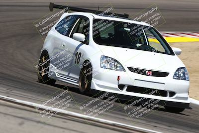 media/May-18-2025-Speed Ventures (Sun) [[b6e29aef7d]]/Green/Session 2 (Turn 5)/